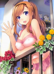 hentai on moregirls (1073)